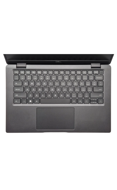 Dell Latitude 7420 i5-1135G7 16GB 512SSD 14